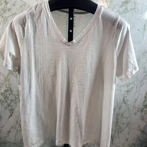 SONOMA The Everday Tee